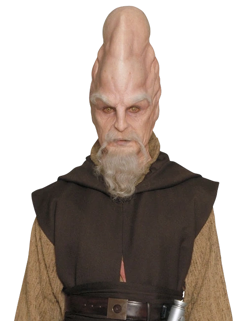 Ki-Adi-Mundi