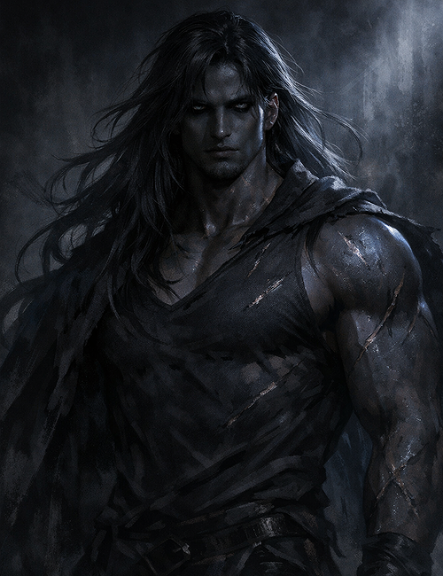 Silas