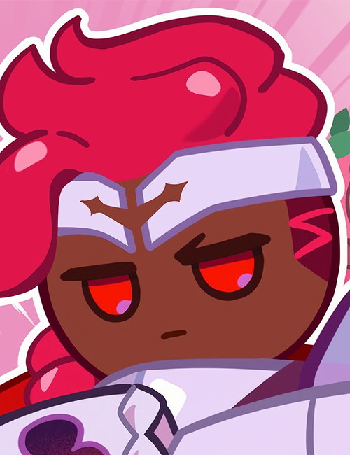 Wildberry (Ceo au)