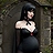 Mavis Dracula
