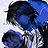Kaito