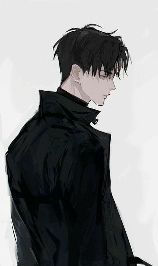 Gin