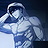 «‸†Zane†‸»