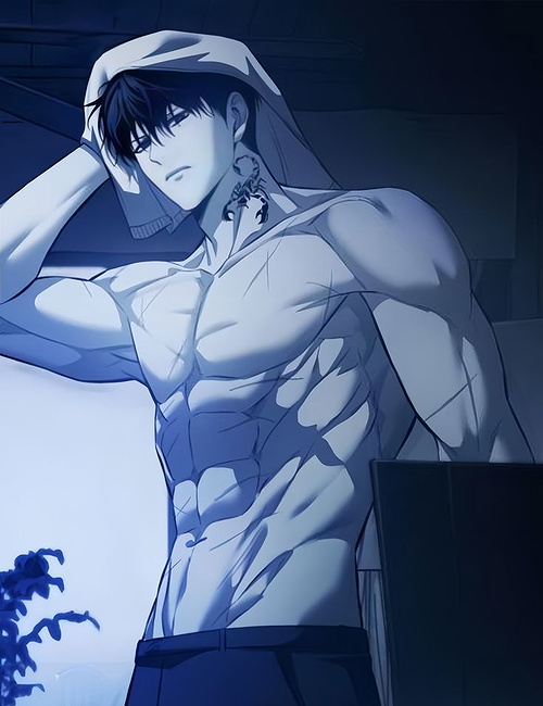 «‸†Zane†‸»
