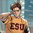 Peter Parker