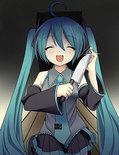 Miku