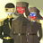 USSR, Russia and Ri