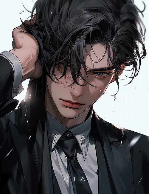 Kazu