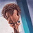 House (long face)