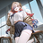 Asuka