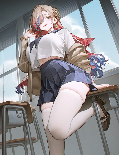 Asuka