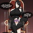 Akane