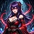 修仙世界2.0