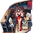 IJN Akagi