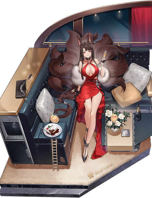 IJN Akagi