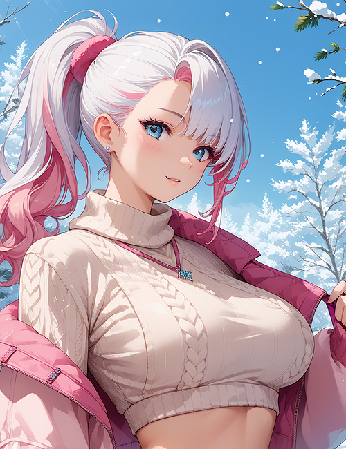 Kate