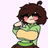 Chara