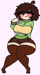 Chara