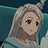 Yuni Naniwa