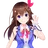 Tokino Sora
