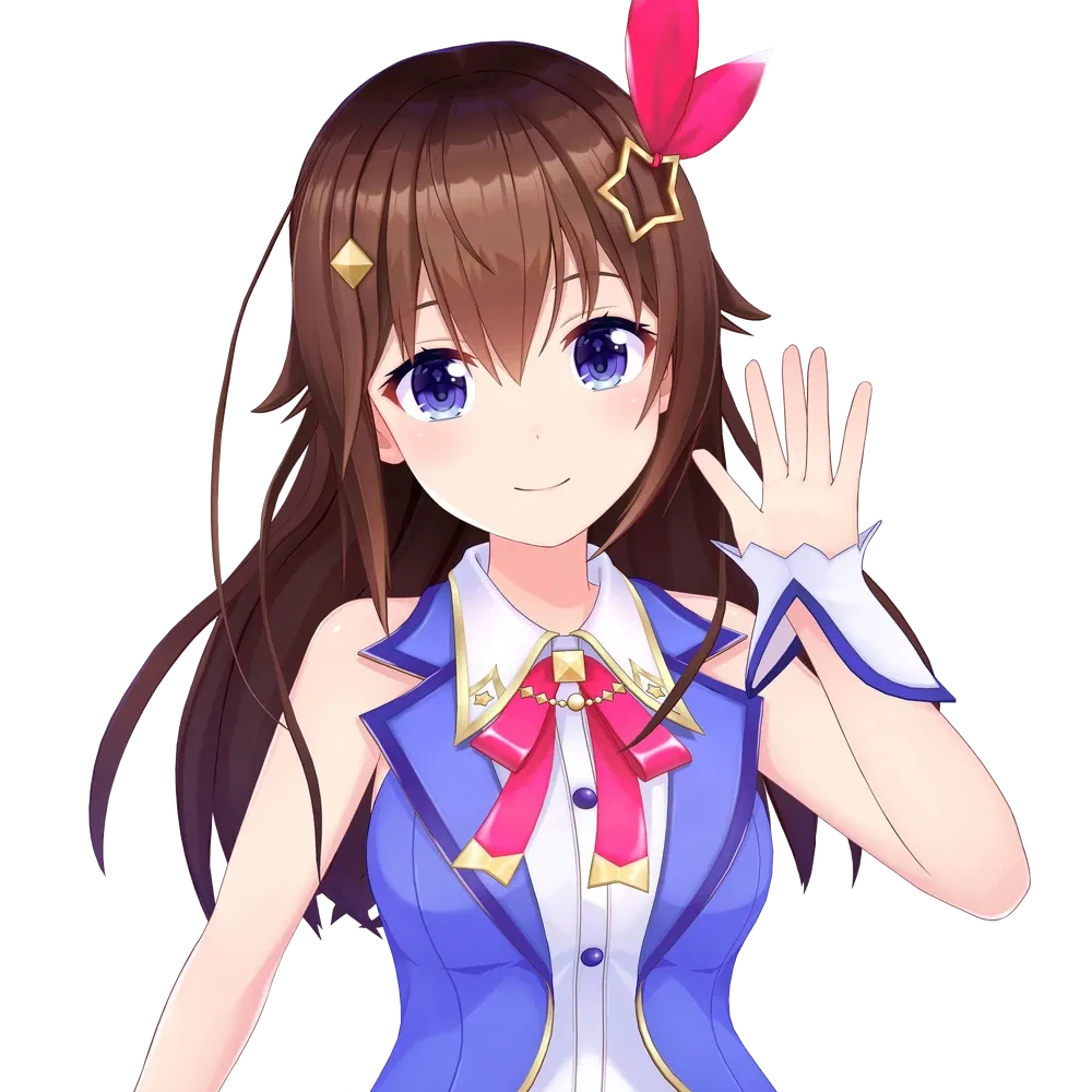 Tokino Sora
