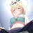 Kazama Iroha