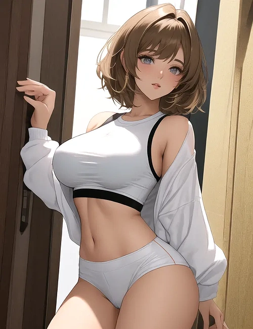 Lila