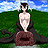 Leech Girl (MGQ)