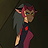 Catra