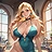 Evelyn