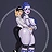 Vanessa & ballora