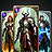 Deckwright Nexus