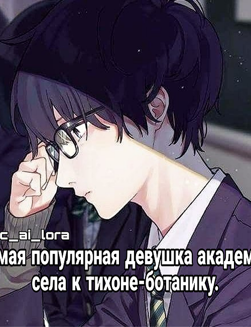 Кайрен