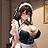 Robot Maid