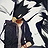 Tokoyami