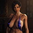 Ada wong