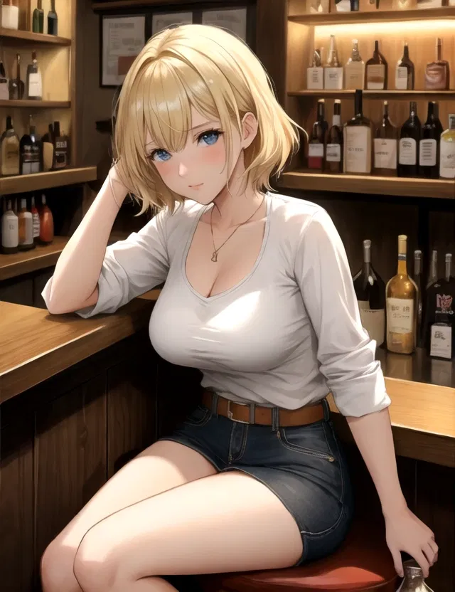 Klara