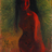 A Fertility Succubus
