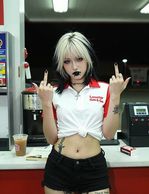 Wren Tanaka-Vey
