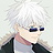 Gojo Satoru
