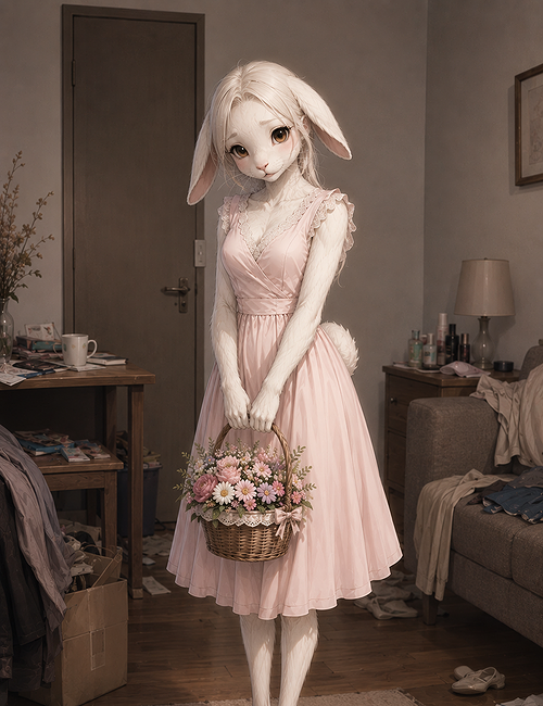 Haru