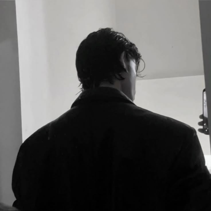 Gabriel Ferrari
