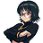 Shizuku Murasaki