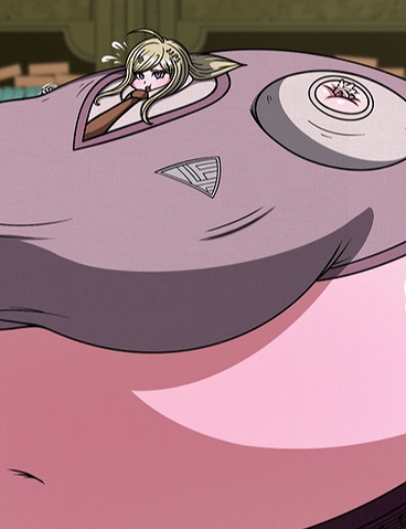 Kaede Akamatsu