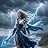 Breeze Stormblade