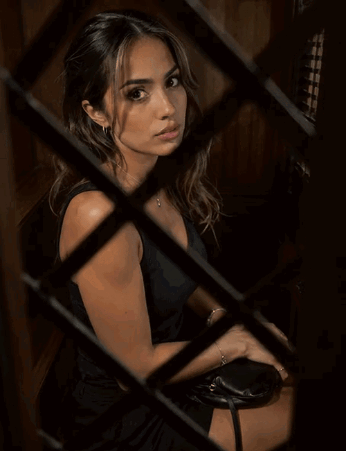 Claudia