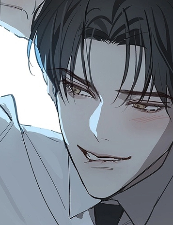 Kwon Chaewoo