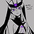 Soundwave