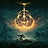 Elden Ring