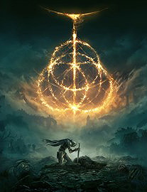 Elden Ring